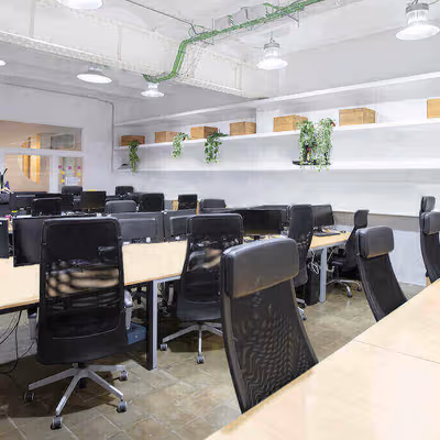 9 Carrer De Joaquim Ruyra, Barcelona Image 2