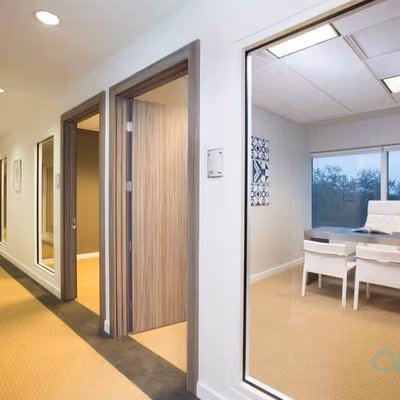 3105 Nw 107th Avenue, Doral Image 15