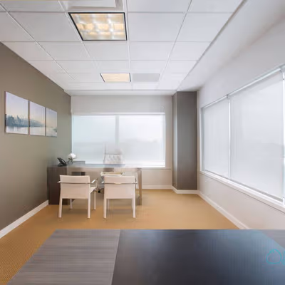 3105 Nw 107th Avenue, Doral Image 12