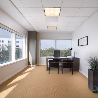 3105 Nw 107th Avenue, Doral Image 1