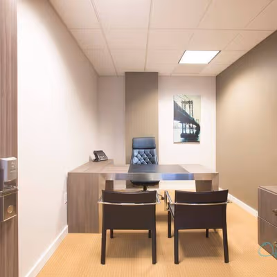 3105 Nw 107th Avenue, Doral Image 16