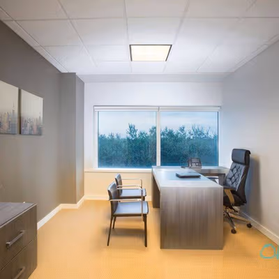 3105 Nw 107th Avenue, Doral Image 6