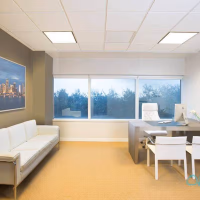 3105 Nw 107th Avenue, Doral Image 7