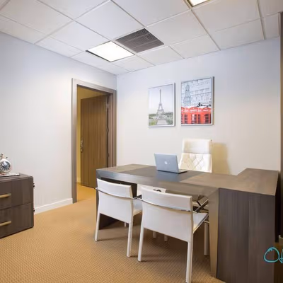 3105 Nw 107th Avenue, Doral Image 17