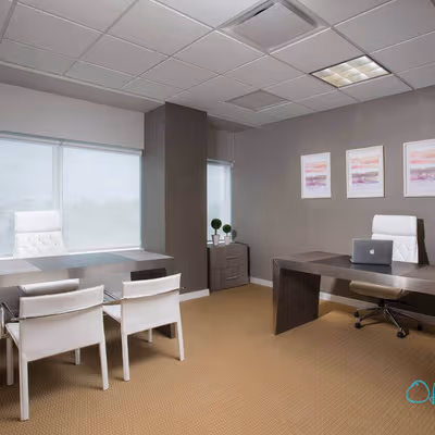 3105 Nw 107th Avenue, Doral Image 10