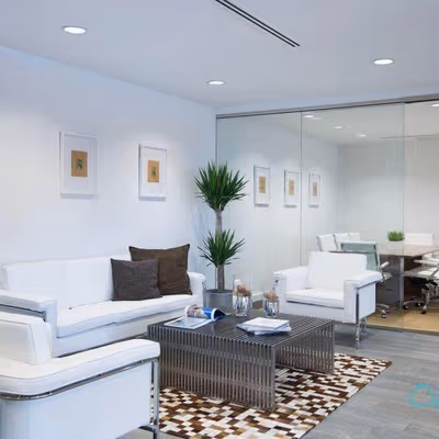 3105 Nw 107th Avenue, Doral Image 9