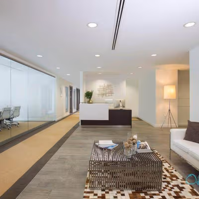 3105 Nw 107th Avenue, Doral Image 13