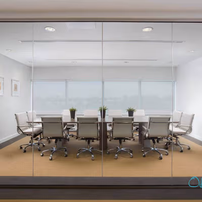 3105 Nw 107th Avenue, Doral Image 4