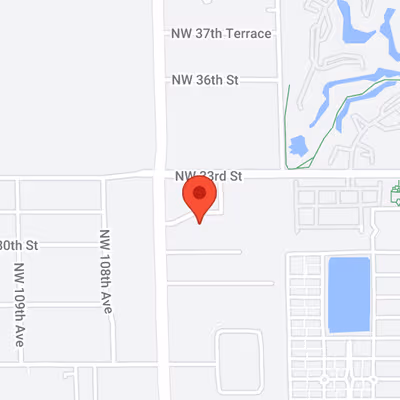 3105 Nw 107th Avenue, Doral Image 22