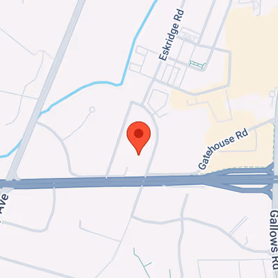 3060 Williams Drive, Fairfax Image 12