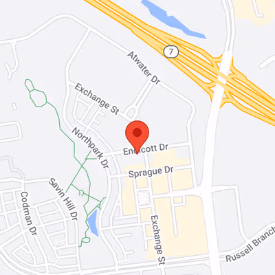 44679 Endicott Drive, Ashburn Image 14