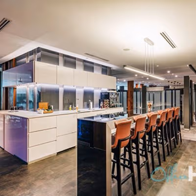 12 Marina Boulevard, Singapore Image 2