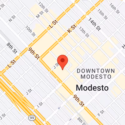 931 10th St, Modesto Image 10