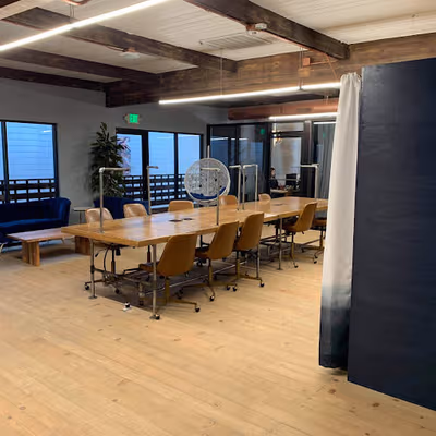 931 10th St, Modesto Image 4