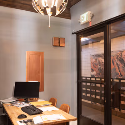 931 10th St, Modesto Image 2