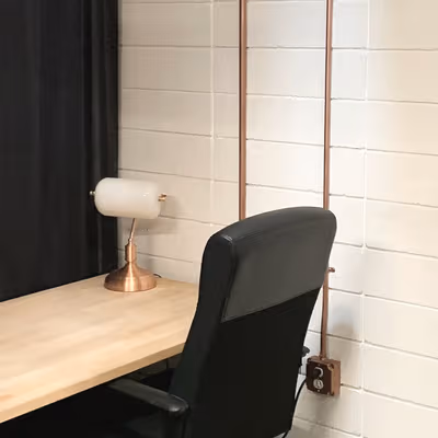 931 10th St, Modesto Image 3