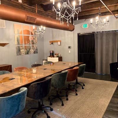 931 10th St, Modesto Image 5