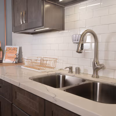 931 10th St, Modesto Image 7