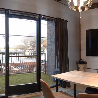 931 10th St, Modesto Image 1