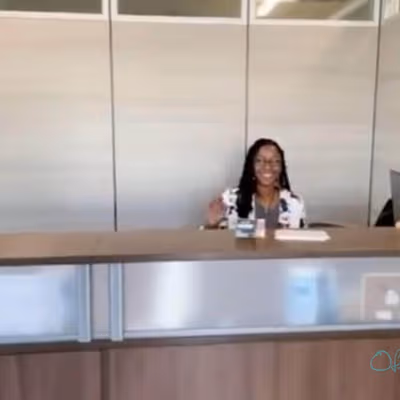 3025 W Shaw Ave, Fresno Image 7