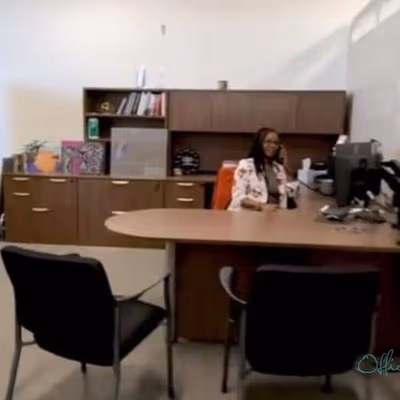 3025 W Shaw Ave, Fresno Image 2