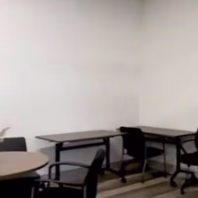 3025 W Shaw Ave, Fresno Image 1