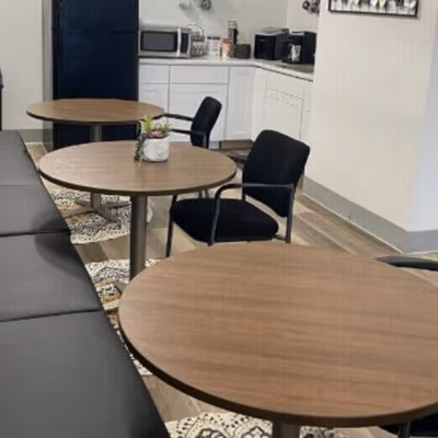 3025 W Shaw Ave, Fresno Image 4