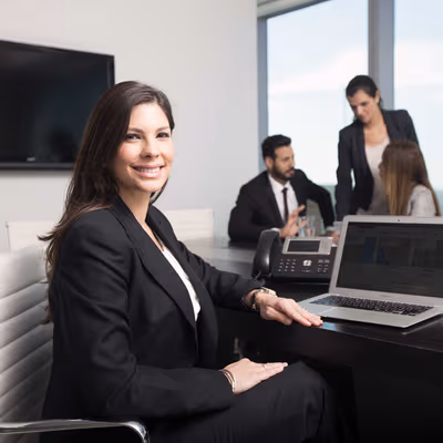 8950 Southwest 74th Court, Kendall Image 22