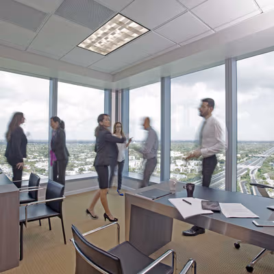 8950 Southwest 74th Court, Kendall Image 25