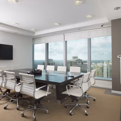 8950 Southwest 74th Court, Kendall Image 3