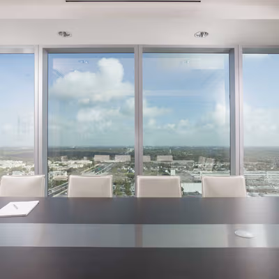 8950 Southwest 74th Court, Kendall Image 4