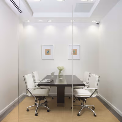 8950 Southwest 74th Court, Kendall Image 21