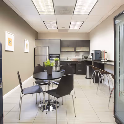 8950 Southwest 74th Court, Kendall Image 26