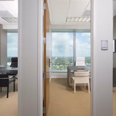 8950 Southwest 74th Court, Kendall Image 9