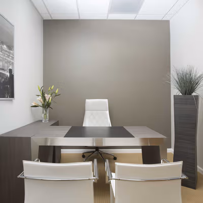 8950 Southwest 74th Court, Kendall Image 23