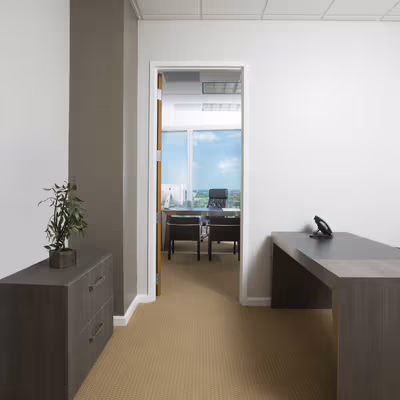 8950 Southwest 74th Court, Kendall Image 20