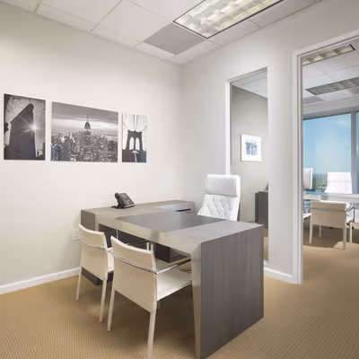 8950 Southwest 74th Court, Kendall Image 11