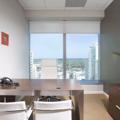 8950 Southwest 74th Court, Kendall Image 10