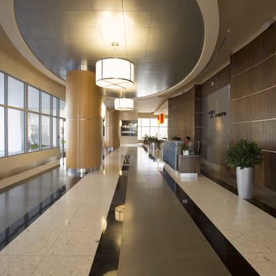 8950 Southwest 74th Court, Kendall Image 27