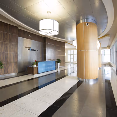 8950 Southwest 74th Court, Kendall Image 19