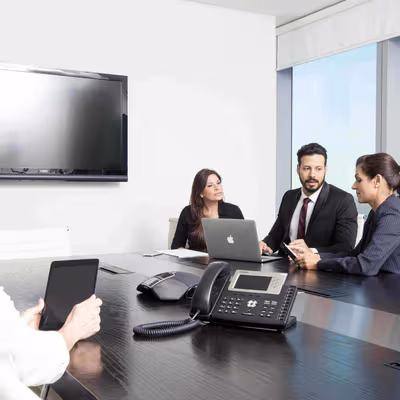 8950 Southwest 74th Court, Kendall Image 18