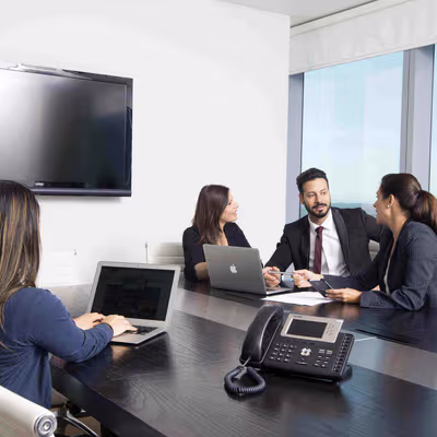 8950 Southwest 74th Court, Kendall Image 17