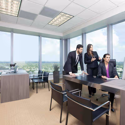 8950 Southwest 74th Court, Kendall Image 14