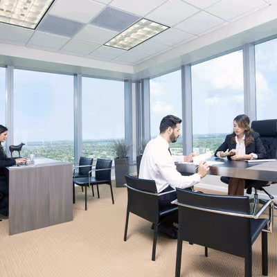 8950 Southwest 74th Court, Kendall Image 8