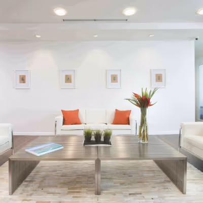 8950 Southwest 74th Court, Kendall Image 13