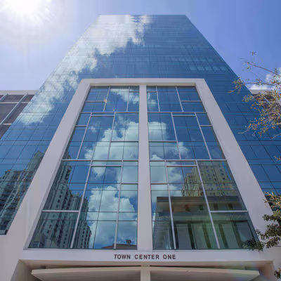 8950 Southwest 74th Court, Kendall Image 16