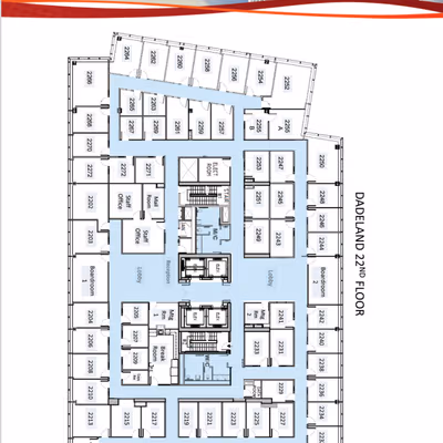 8950 Southwest 74th Court, Kendall Image 29