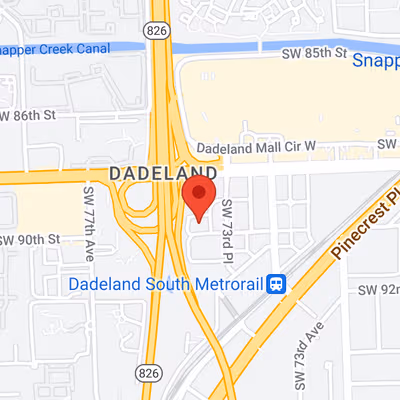 8950 Southwest 74th Court, Kendall Image 30