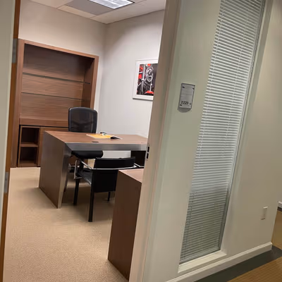 8950 Southwest 74th Court, Kendall Image 28