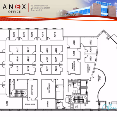 1000 5th Street, Miami Beach Image 8